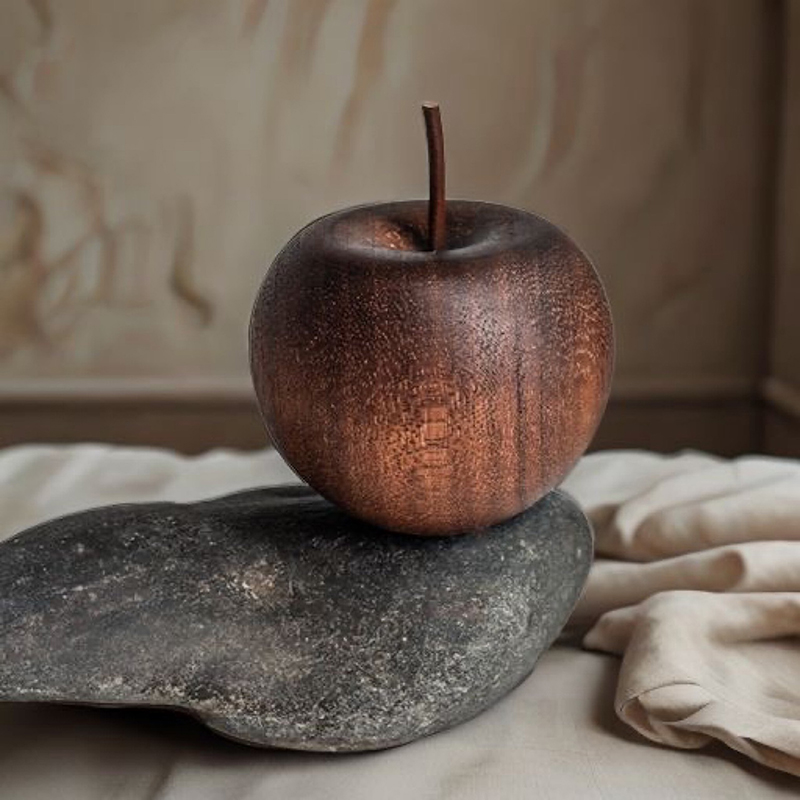 Fragrance Home Decor - Difusor de fragancia de aceite esencial