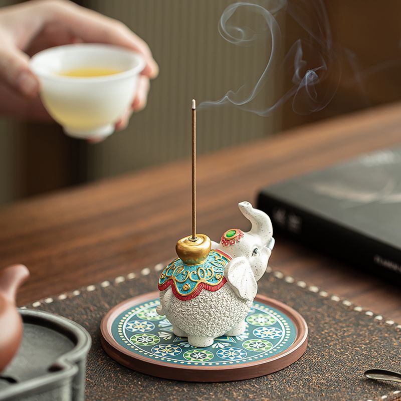 Home Fragrance Japan - Adorno para Inserción de Fragancia, Línea