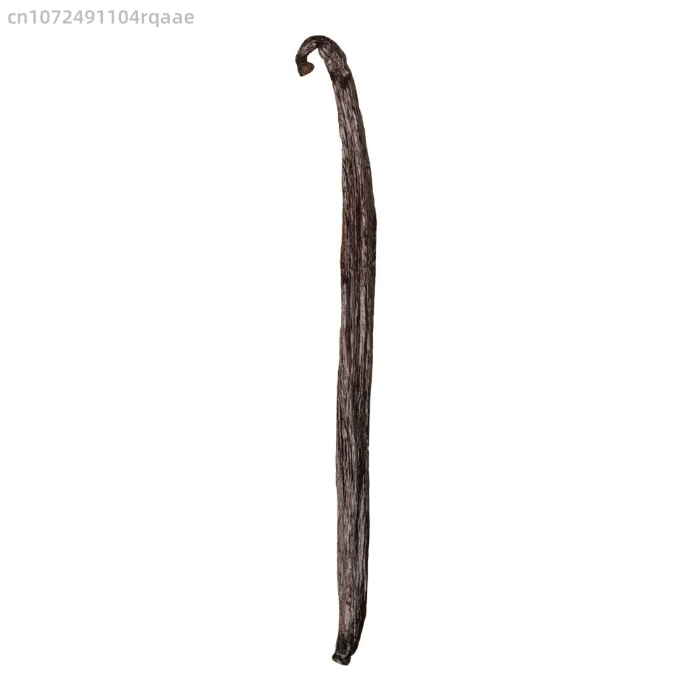Home Fragrance Vanilla - Vainas de vainilla de Madagascar premium
