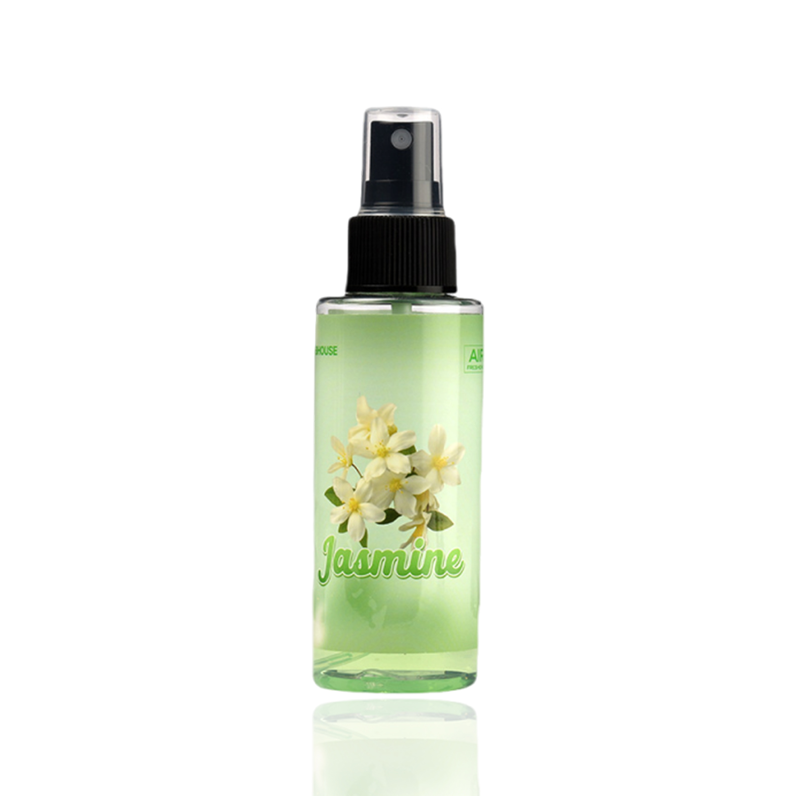 Home Fragrance Wholesale - Ambientador en spray para manos con