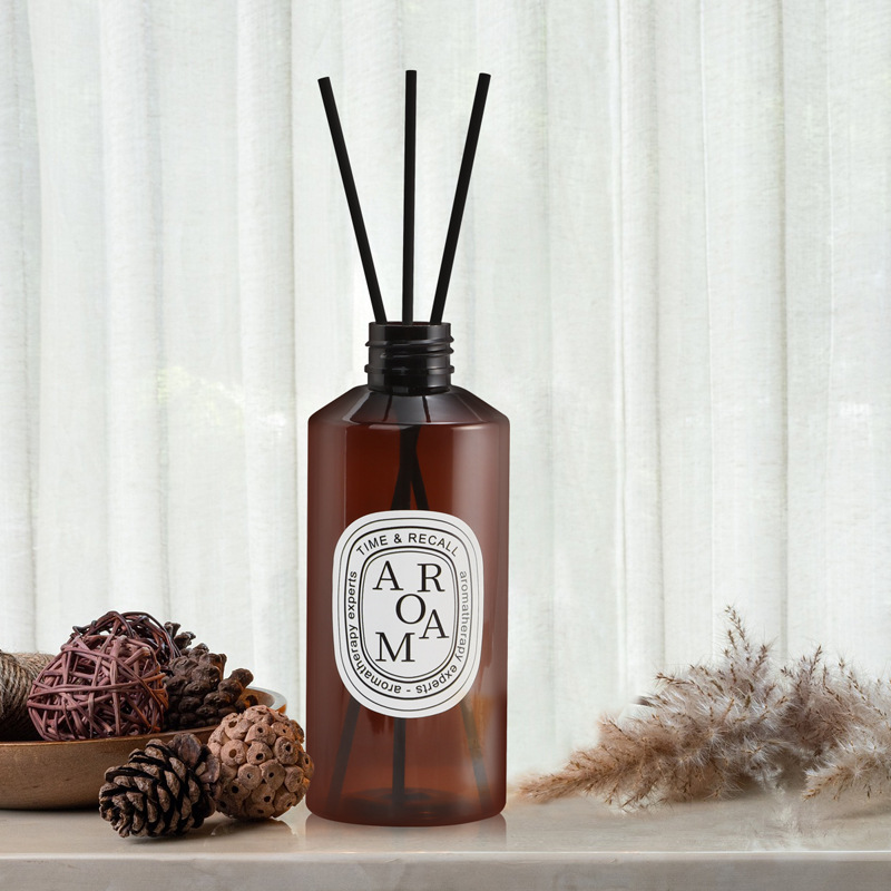 Home Fragrance Sale - Oferta Especial: Recarga de Aceite Esencial
