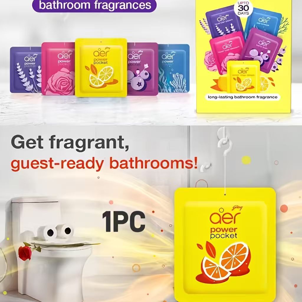 Home Fragrance Wholesale - Bolsa de Fragancia Transpirable para Auto,