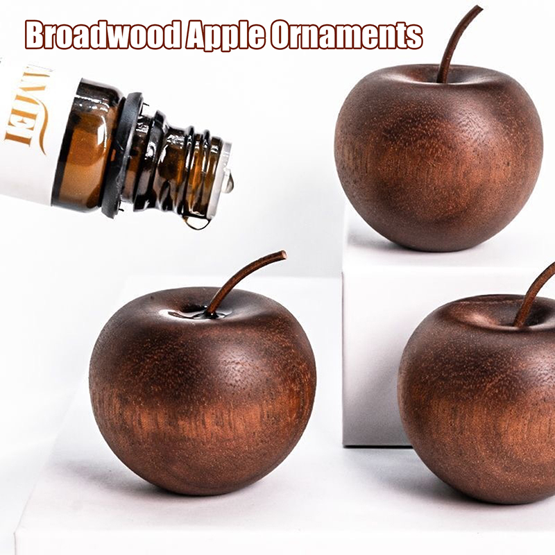 Difusor de fragancia de aceite - Fragrance Home Decor reseña y precio