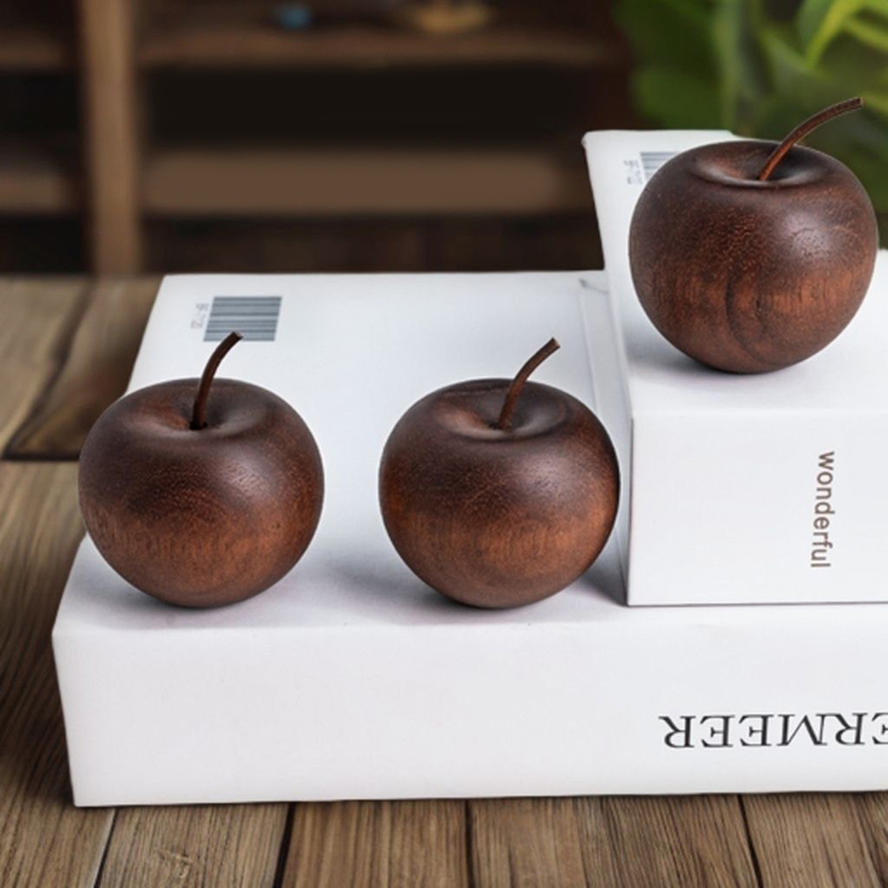 Difusor de fragancia de aceite - Fragrance Home Decor reseña y precio
