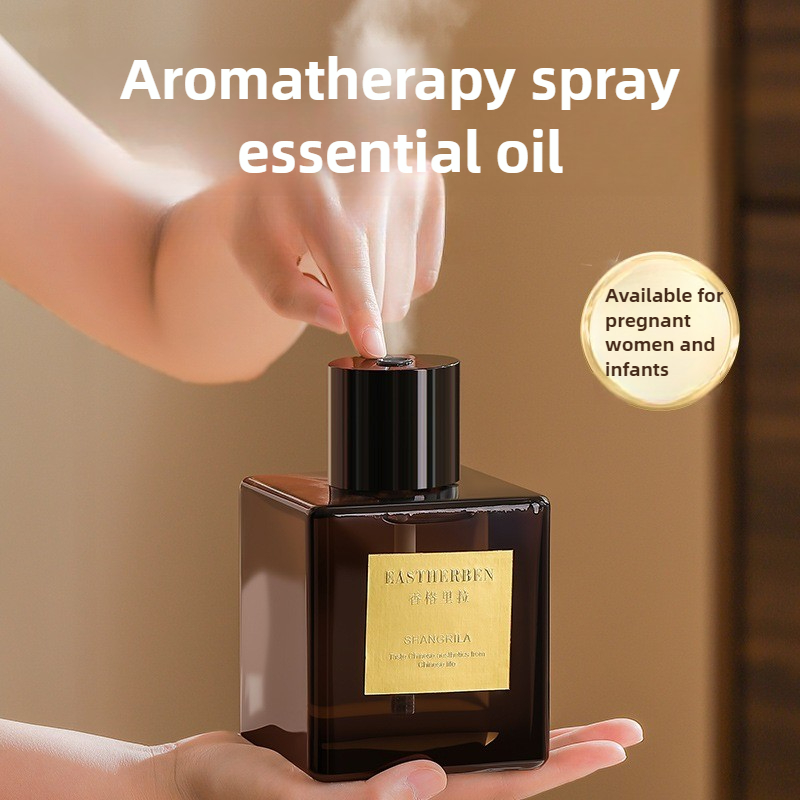 Difusor de Aroma de 500ml con  - Home Fragrance Products reseña y precio