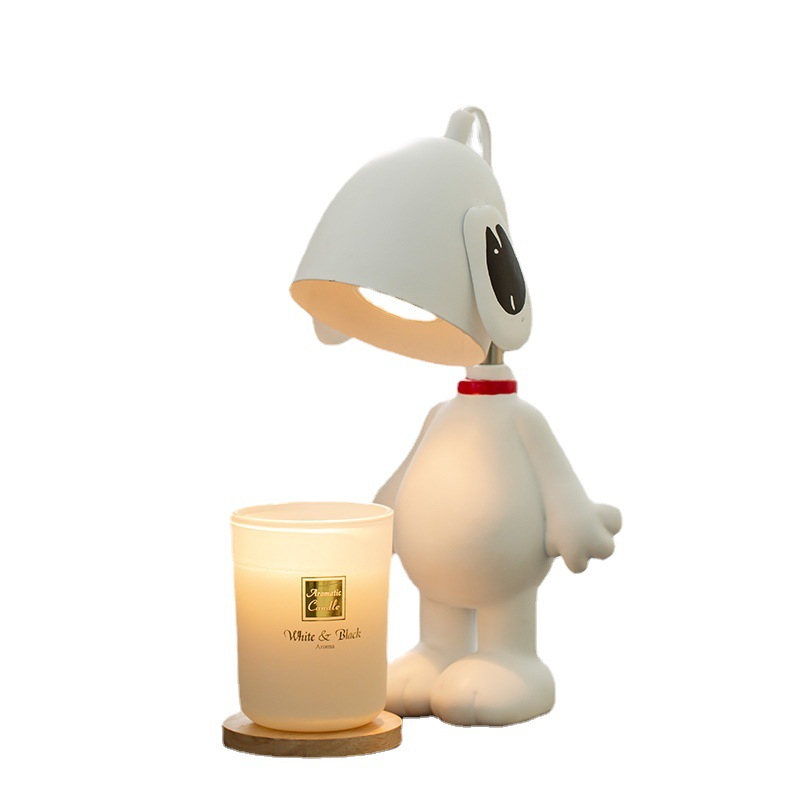 Lámpara de Cera Aromática Crea - Home Fragrance Japan reseña y precio