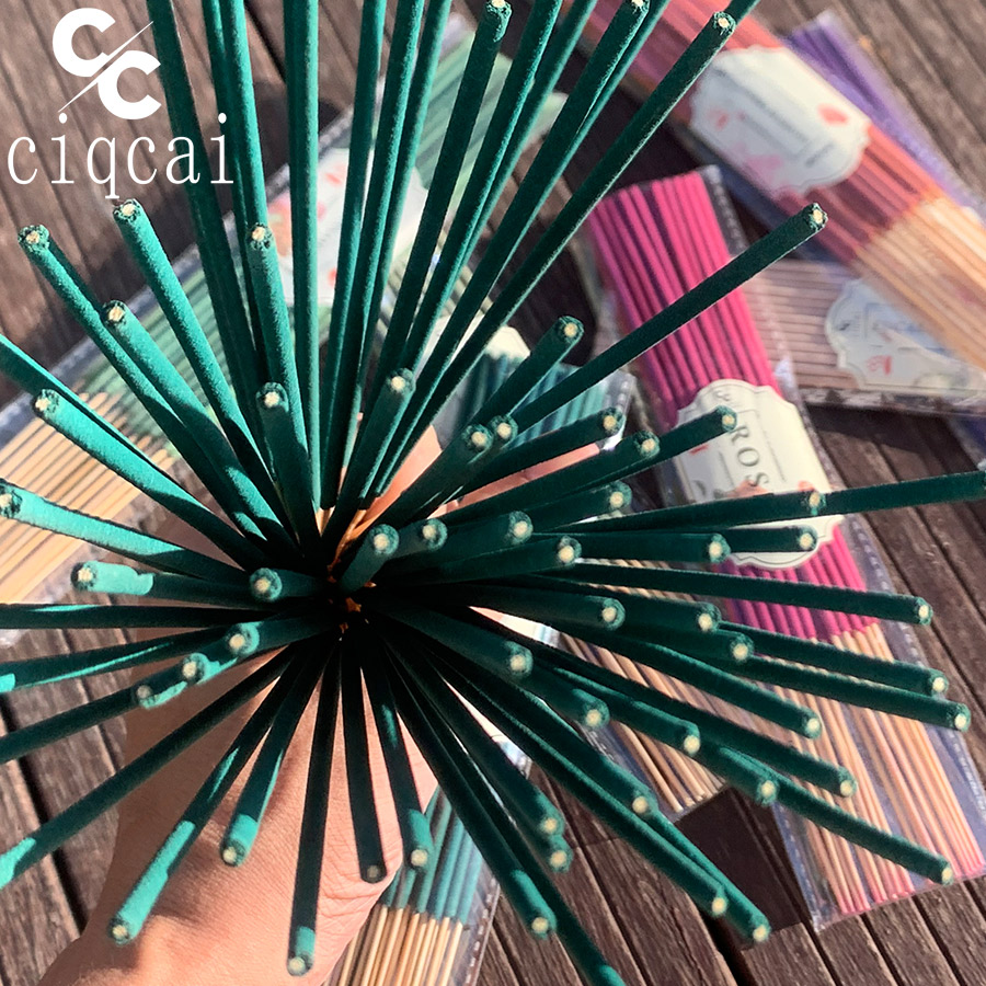 【Set de 7 Aromas Más Vendido】S - Home Fragrance Eucalyptus reseña y precio