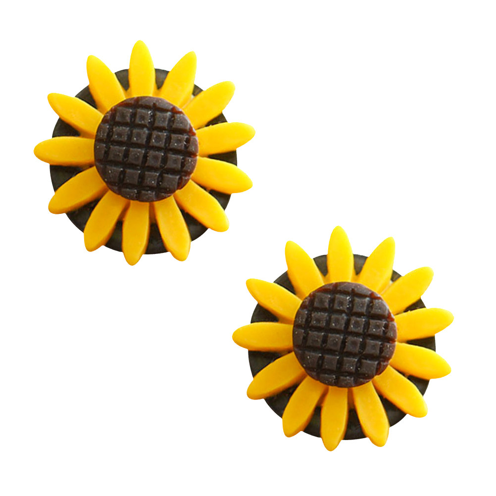 2 Piezas de Difusor de Aromate - Home Fragrance Wholesale reseña y precio