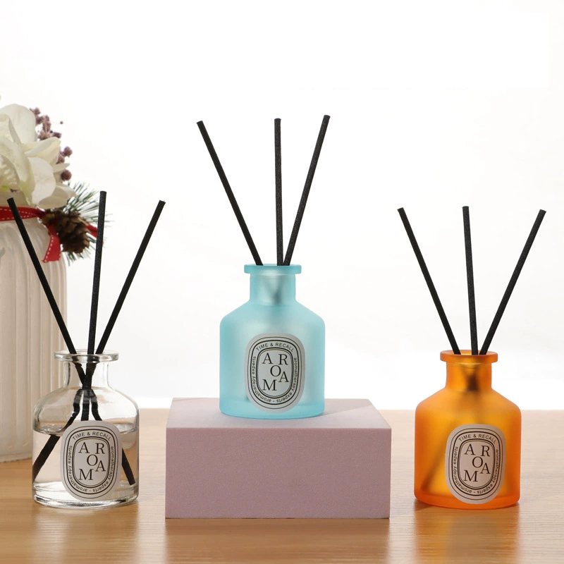 Oferta Especial: Set de Difuso - Home Fragrance Sale reseña y precio