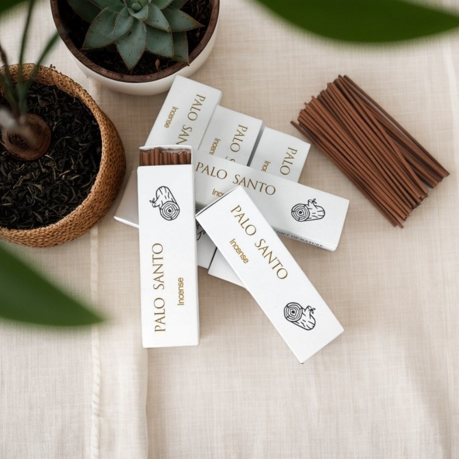 Venta al por Mayor de 10 Cajas - Home Fragrance Sale reseña y precio