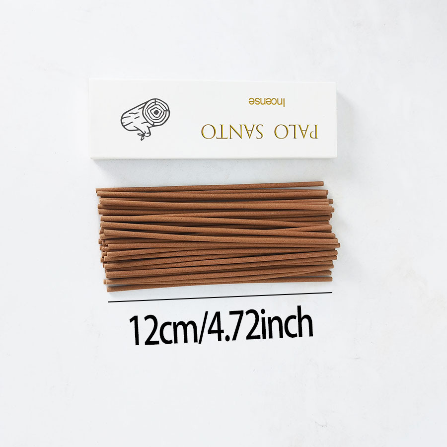 Venta al por Mayor de 10 Cajas - Home Fragrance Sale reseña y precio