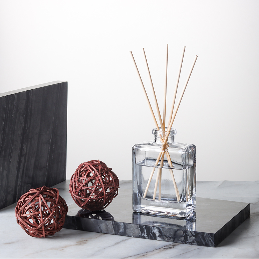 Botella de aromaterapia modern - Home Fragrance Japan reseña y precio
