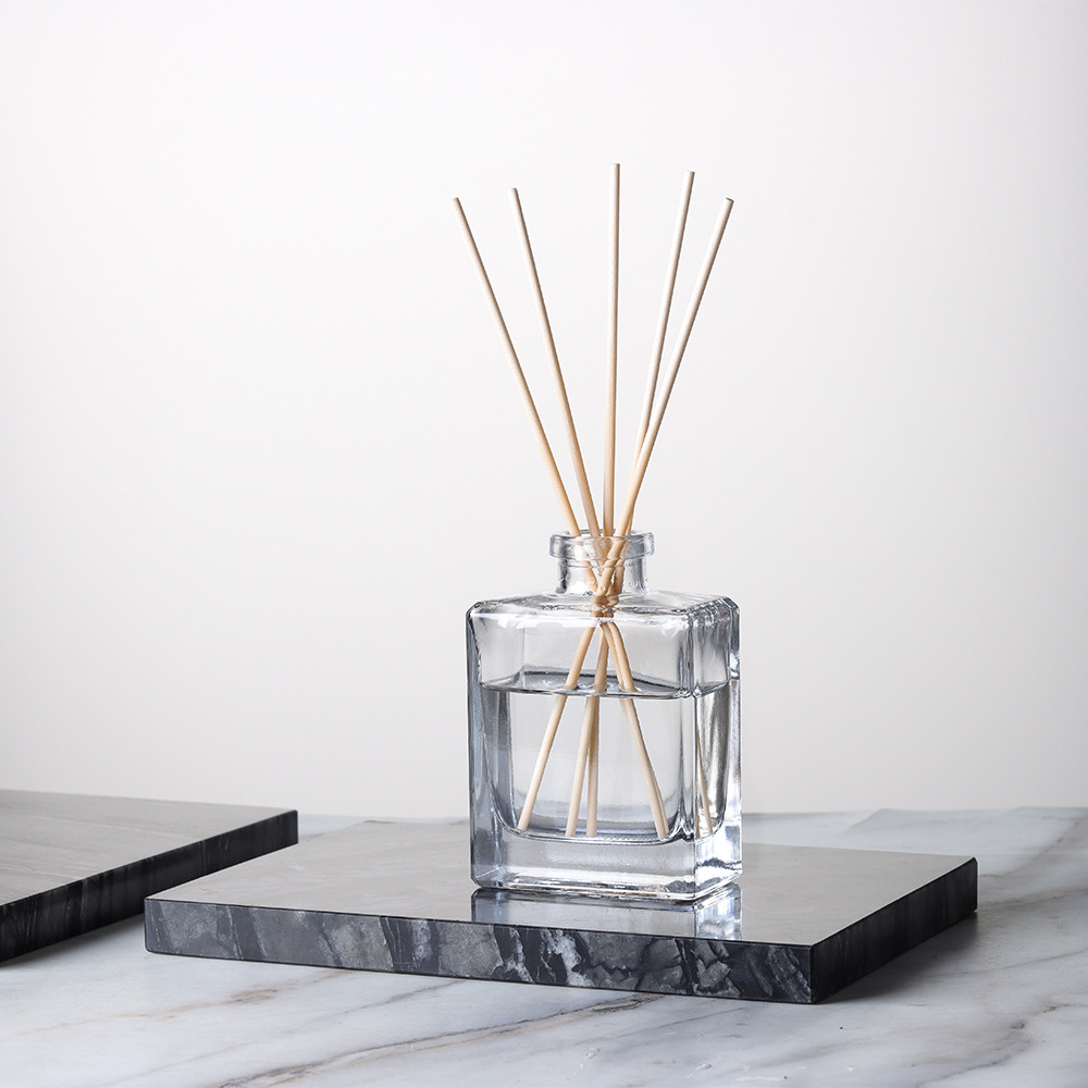 Botella de aromaterapia modern - Home Fragrance Japan reseña y precio