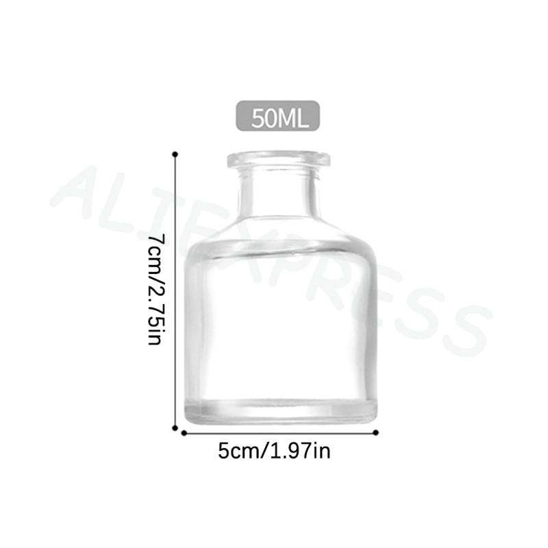 Difusor de Aromas con Varillas - Home Fragrance Products reseña y precio
