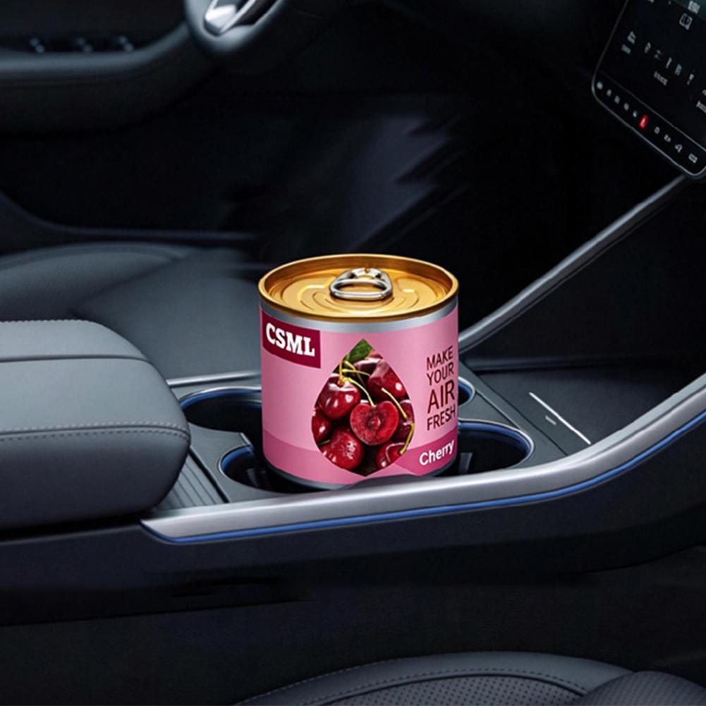 Ambientador para Auto, Sólido, - Home Fragrance Wholesale reseña y precio