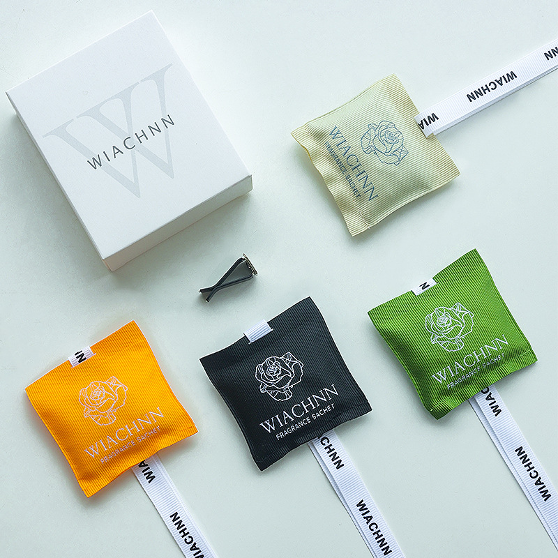 Fragancia para el hogar, Perfu - Fragrance Home Decor reseña y precio