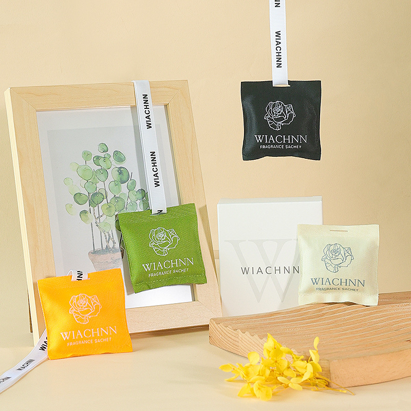 Fragancia para el hogar, Perfu - Fragrance Home Decor reseña y precio
