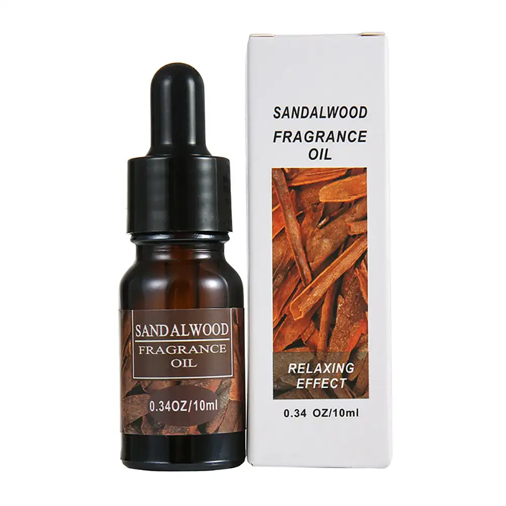 Recambio de Perfume para Auto, - Home Fragrance Wholesale reseña y precio
