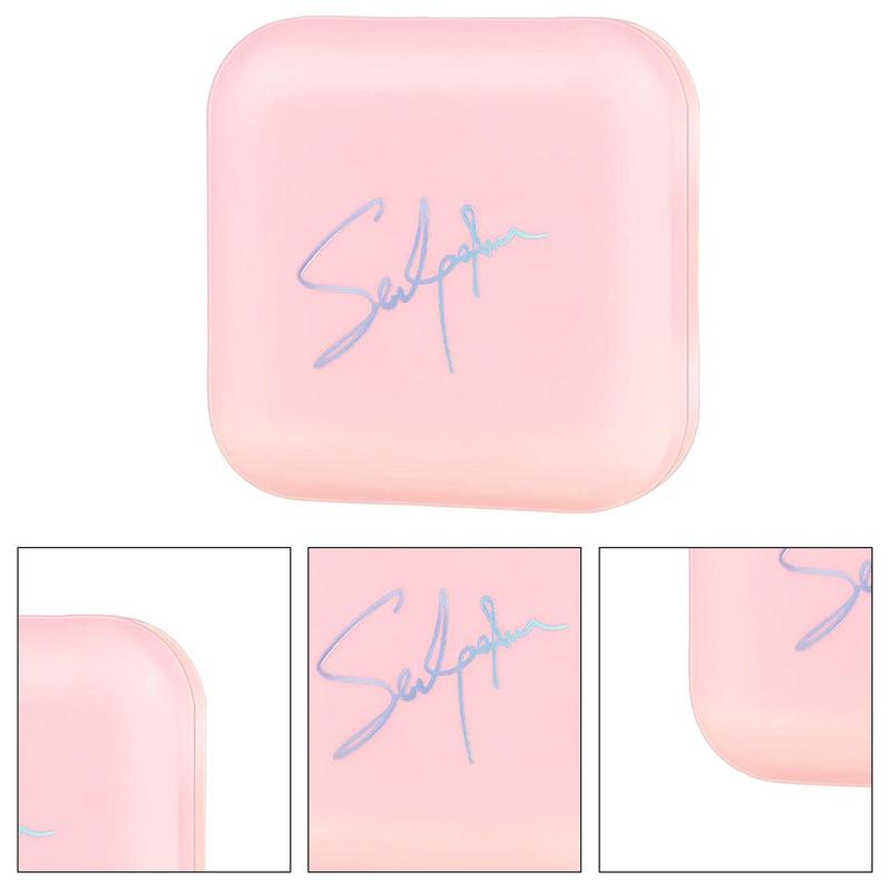 Perfume de larga duración para - Home Fragrance Japan reseña y precio