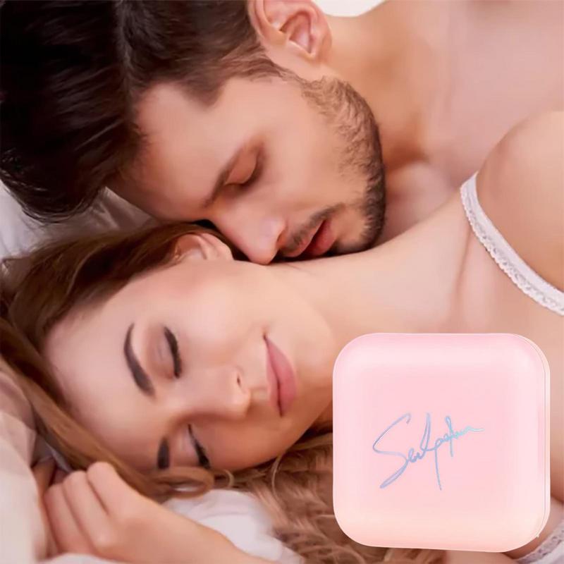 Perfume de larga duración para - Home Fragrance Japan reseña y precio