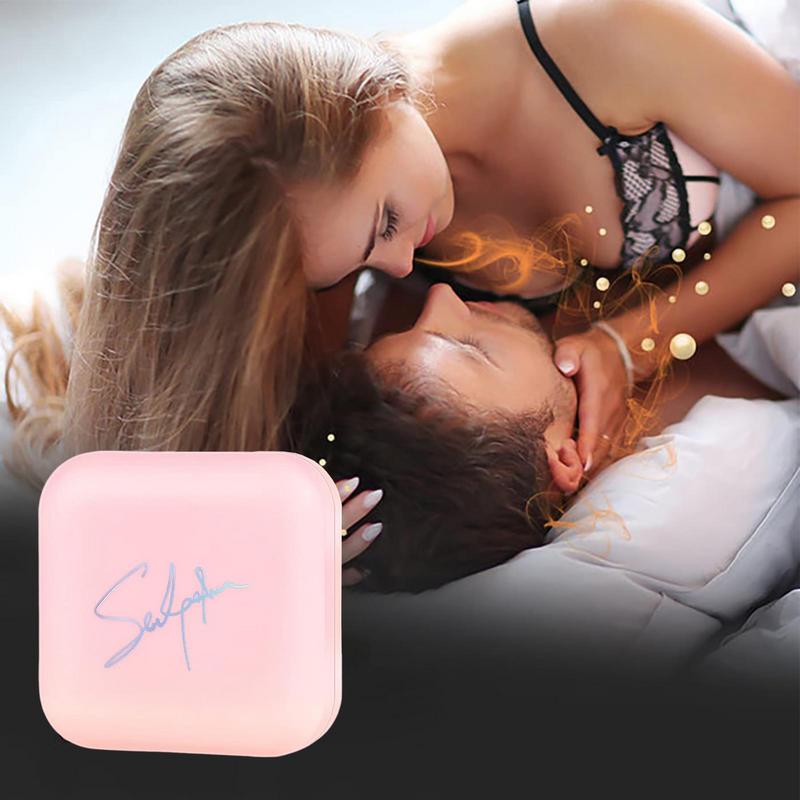 Perfume de larga duración para - Home Fragrance Japan reseña y precio
