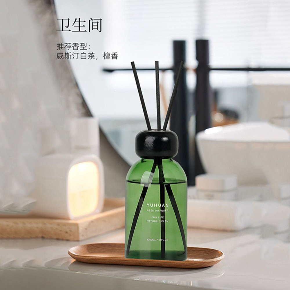 Oferta Especial: Set de Difuso - Home Fragrance Sale reseña y precio