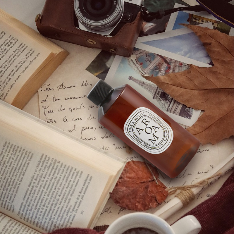 Oferta Especial: Recarga de Ac - Home Fragrance Sale reseña y precio