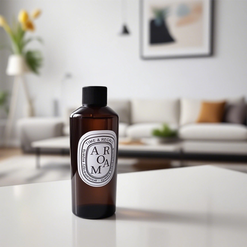Oferta Especial: Recarga de Ac - Home Fragrance Sale reseña y precio