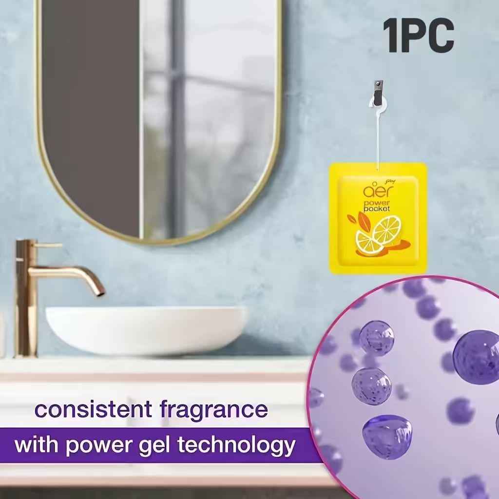 Bolsa de Fragancia Transpirabl - Home Fragrance Wholesale reseña y precio