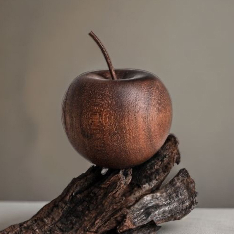 Difusor de fragancia de aceite - Fragrance Home Decor reseña y precio