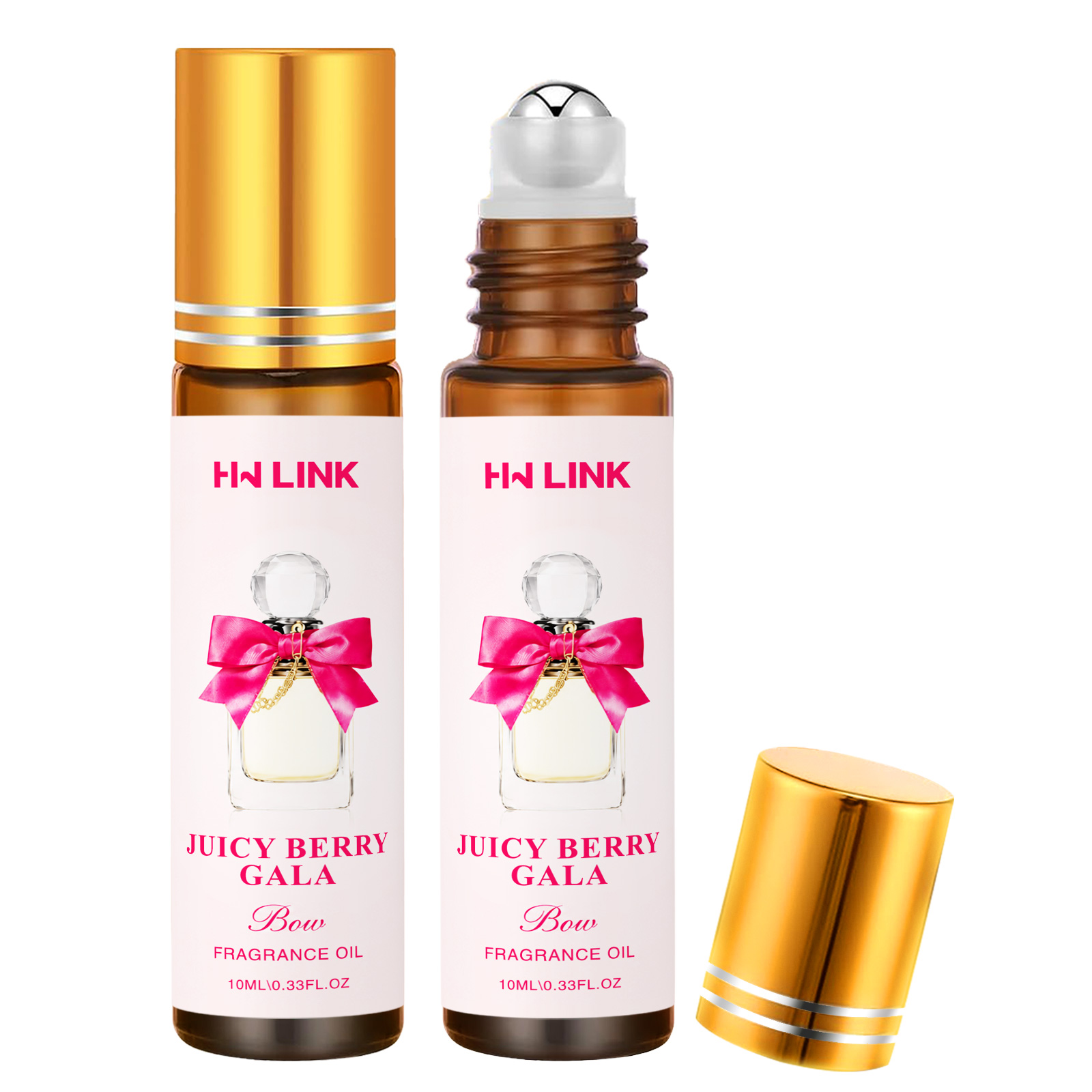 Aceite Esencial Juicy Berry Ga - Fragrance Home Decor reseña y precio