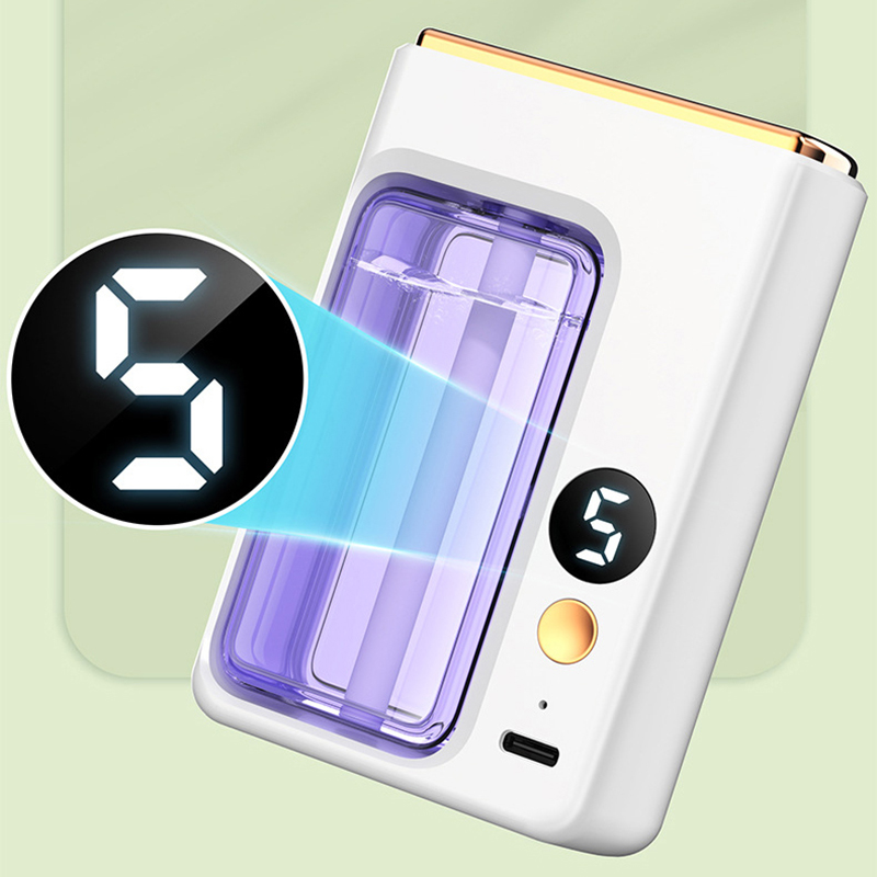 Máquina automática de fraganci - Home Fragrance Ideas reseña y precio