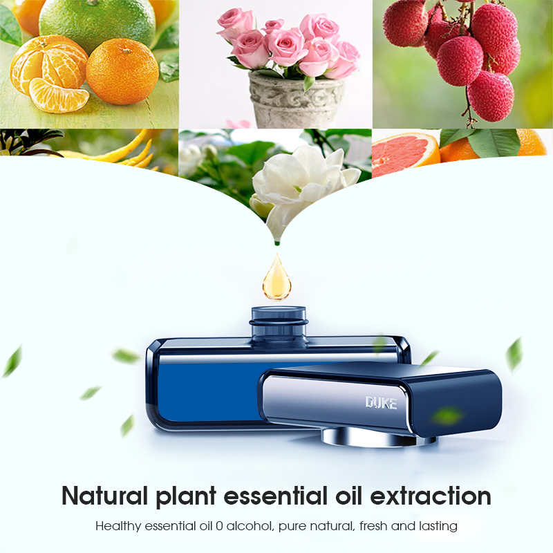 Difusor de aromaterapia con fr - Home Fragrance Wholesale reseña y precio