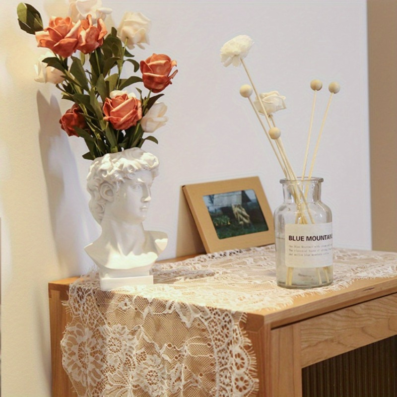 30 unids/lote bola de madera s - Home Fragrance Ideas reseña y precio