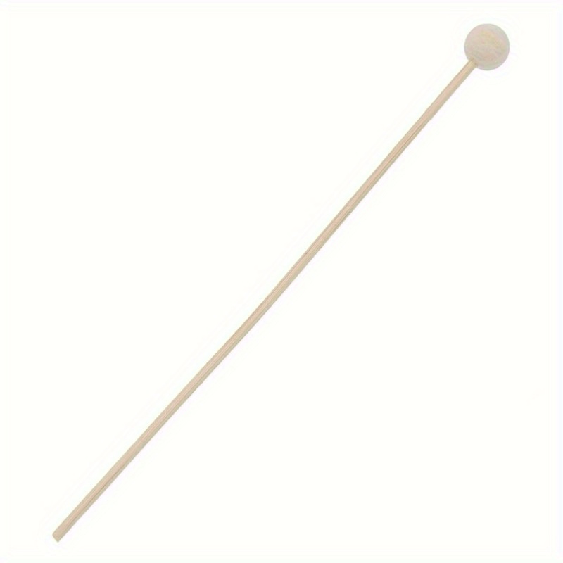 30 unids/lote bola de madera s - Home Fragrance Ideas reseña y precio