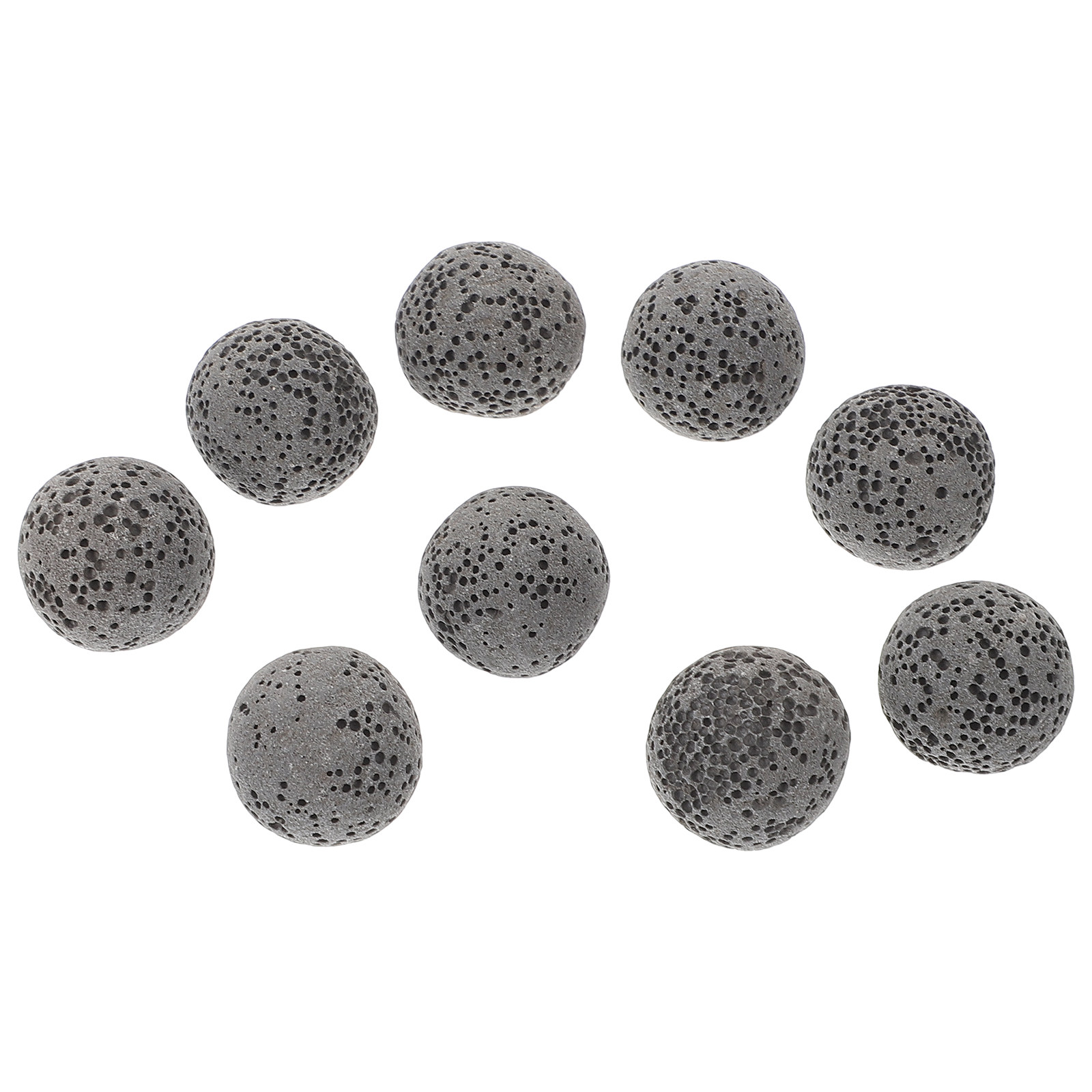 Piedra Difusora de Fragancia V - Fragrance Home Decor reseña y precio