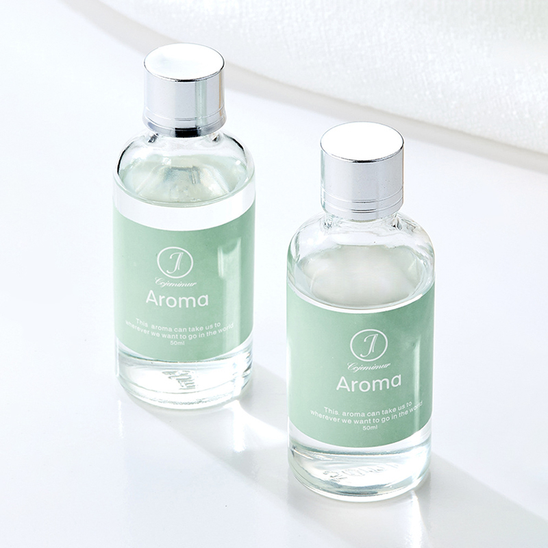 Líquido de Recarga para Difuso - Home Fragrance Sale reseña y precio