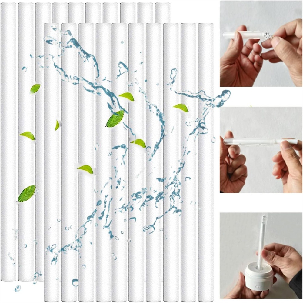 Varillas de repuesto para humi - Home Fragrance Ideas reseña y precio