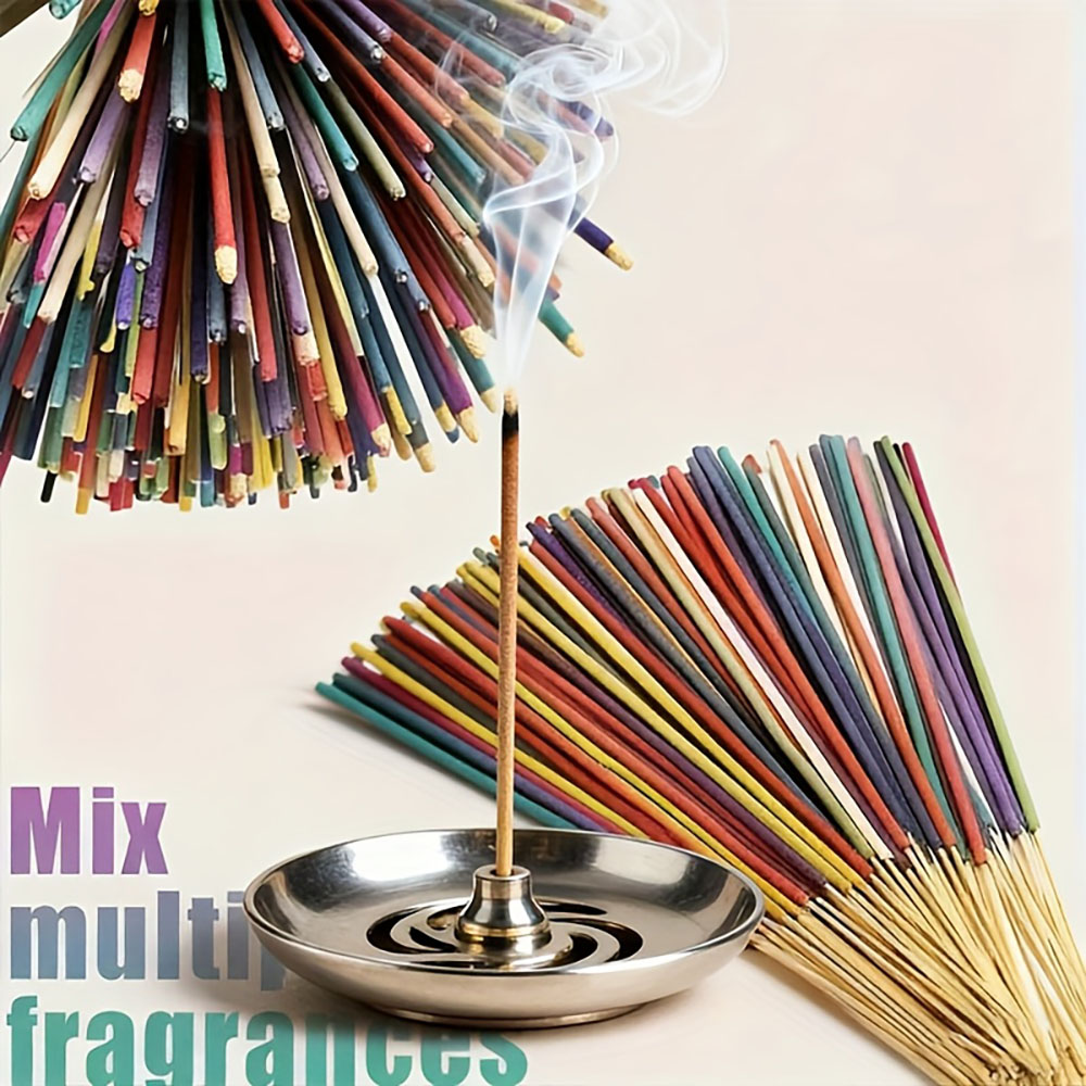 Paquete mixto de 28 sabores, 6 - Home Fragrance Eucalyptus reseña y precio
