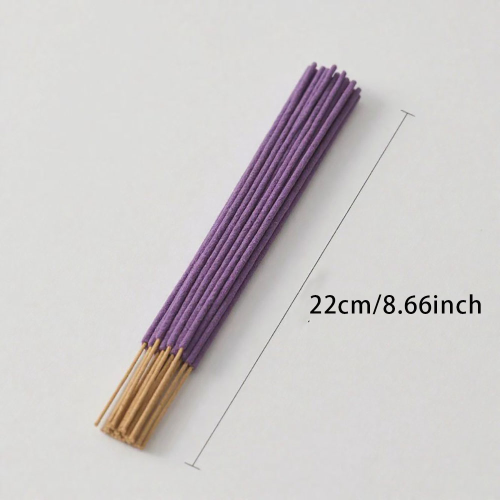 Paquete mixto de 28 sabores, 6 - Home Fragrance Eucalyptus reseña y precio
