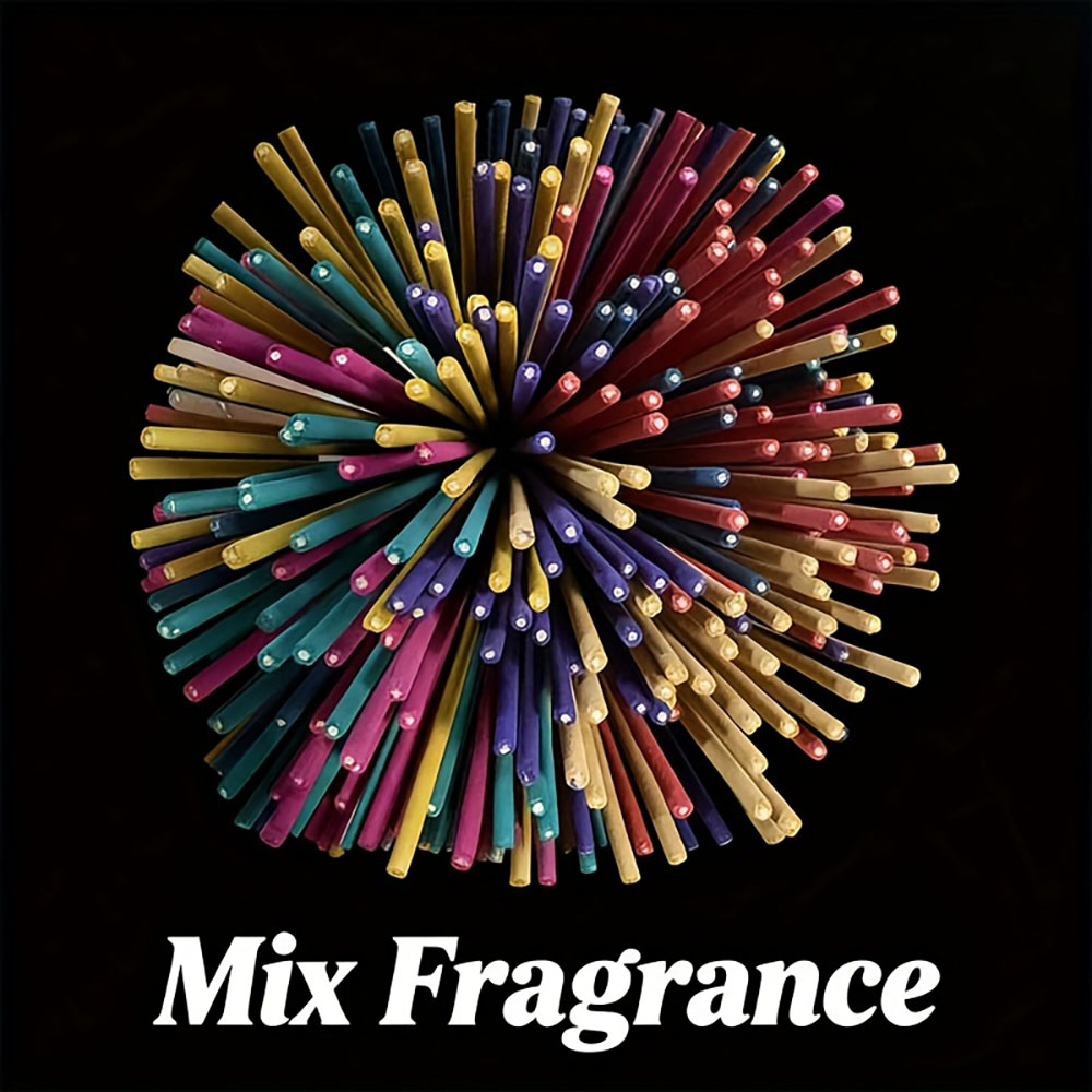 Paquete mixto de 28 sabores, 6 - Home Fragrance Eucalyptus reseña y precio